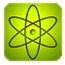 MobileApps-NuclearSiteLocator